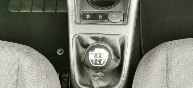 VOLKSWAGEN up! usata, con Immobilizzatore elettronico