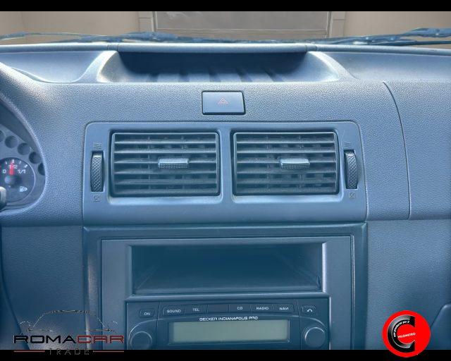 FORD Transit Connect usata 13