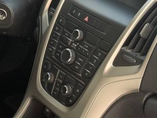 OPEL Astra usata, con Controllo trazione