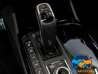 MASERATI Levante usata, con Autoradio