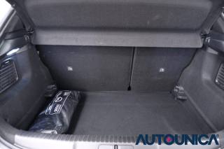 OPEL Mokka usata 62
