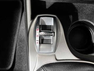 ALFA ROMEO MiTo usata 19