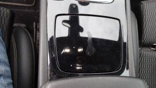 OPEL Insignia usata 119