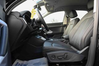AUDI Q3 usata, con Park Distance Control