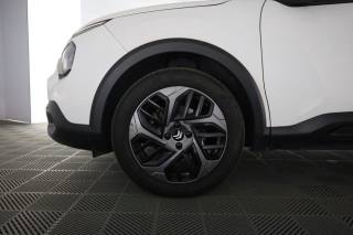 CITROEN C4 usata 7
