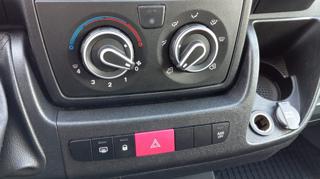 PEUGEOT Boxer usata 22