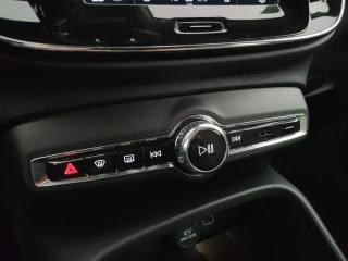 VOLVO XC40 usata, con Sistema di navigazione