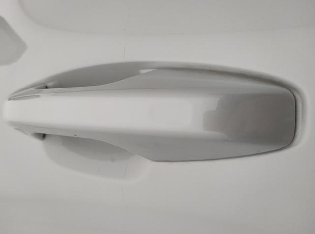 VOLVO XC40 usata, con Climatizzatore