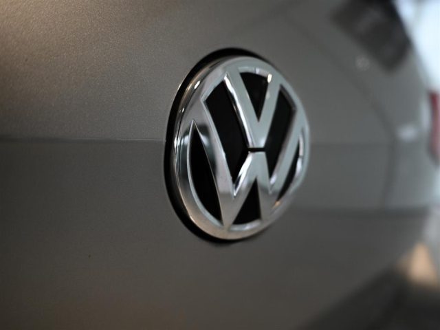 VOLKSWAGEN Golf usata, con Climatizzatore