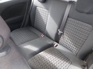 OPEL Corsa usata 10