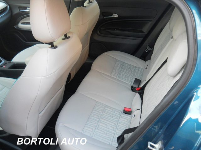 FIAT 600 usata, con Chiusura centralizzata