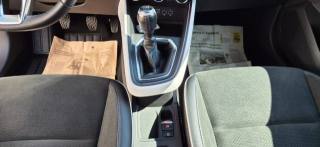 RENAULT Clio usata, con Servosterzo