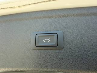 AUDI Q5 usata, con Autoradio