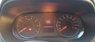 DACIA Duster usata, con Cruise Control