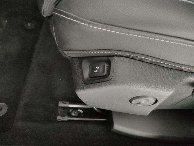 OPEL Grandland usata, con Cerchi in lega