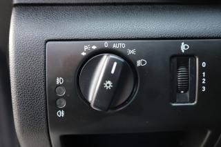 MERCEDES-BENZ A 180 usata 41