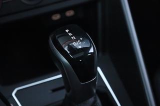 VOLKSWAGEN Taigo usata, con Volante multifunzione