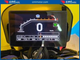 OTHERS-ANDERE OTHERS-ANDERE usata 4