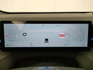 LYNK & CO 02 usata, con Regolazione elettrica sedili