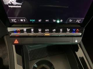 RENAULT Austral usata 25