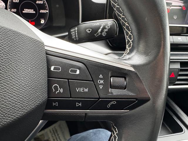 BMW X1 usata, con Sistema di navigazione