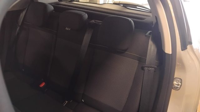 CITROEN C3 usata, con Controllo trazione