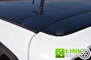 FORD Fiesta usata, con Specchietti laterali elettrici