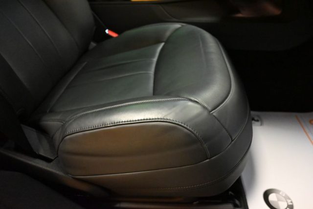 LAND ROVER Range Rover Sport usata 78