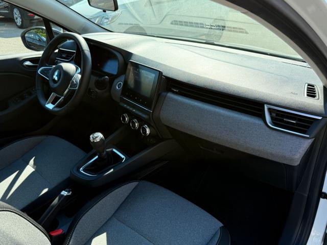 MITSUBISHI Colt usata, con Climatizzatore