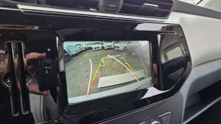 MAXUS eDeliver 3 usata, con Sensore di luce