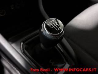 RENAULT Clio usata, con Fari LED