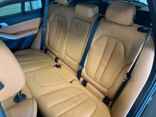 BMW X5 usata, con Controllo trazione