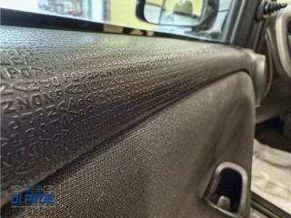 FIAT Panda usata 27