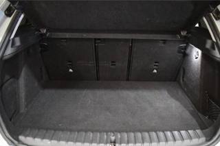 BMW 120 usata, con Boardcomputer