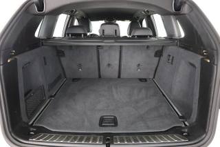 BMW X3 usata 5