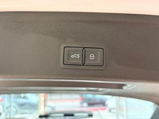 AUDI A4 usata, con Volante multifunzione