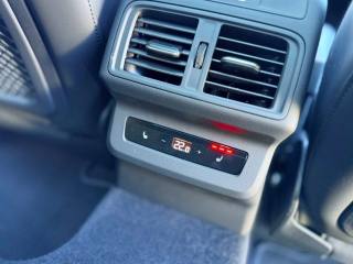AUDI Q5 usata, con Immobilizzatore elettronico