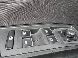 VOLKSWAGEN T-Roc usata, con Cronologia tagliandi