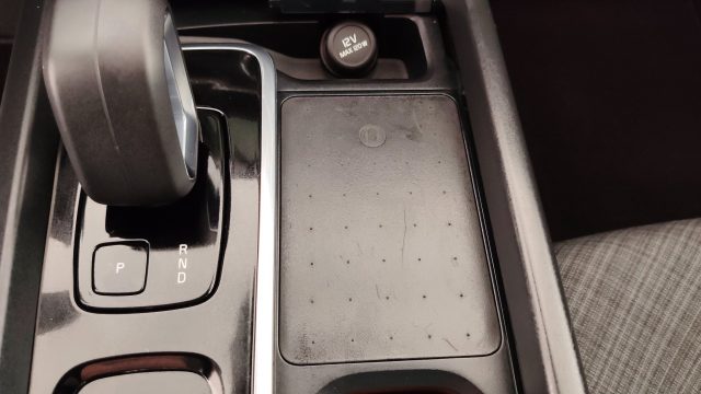 VOLVO XC60 usata 76