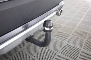 BMW X1 usata 10
