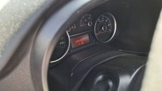 FIAT Doblo usata, con Chiusura centralizzata