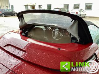 ALFA ROMEO Spider usata 24