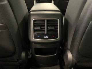 KIA Sportage usata, con Portapacchi