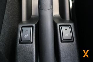 SUZUKI Swift usata, con Immobilizzatore elettronico