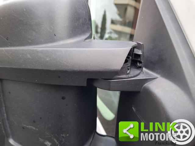 FIAT Ducato usata 20