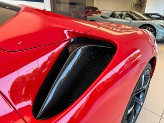 FERRARI SF90 usata, con Immobilizzatore elettronico