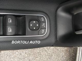 MERCEDES-BENZ A 180 usata, con Controllo vocale