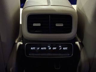 MERCEDES-BENZ GLE 350 usata, con Sistema di navigazione