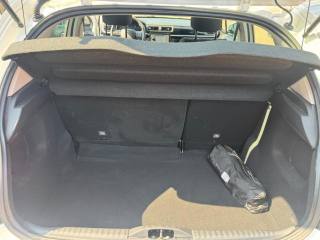 CITROEN C3 usata, con USB