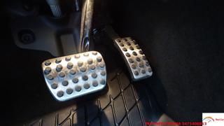 MERCEDES-BENZ CLA 250 usata 103